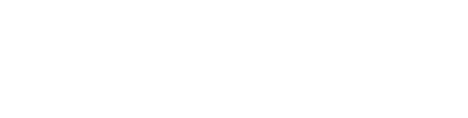 SEC