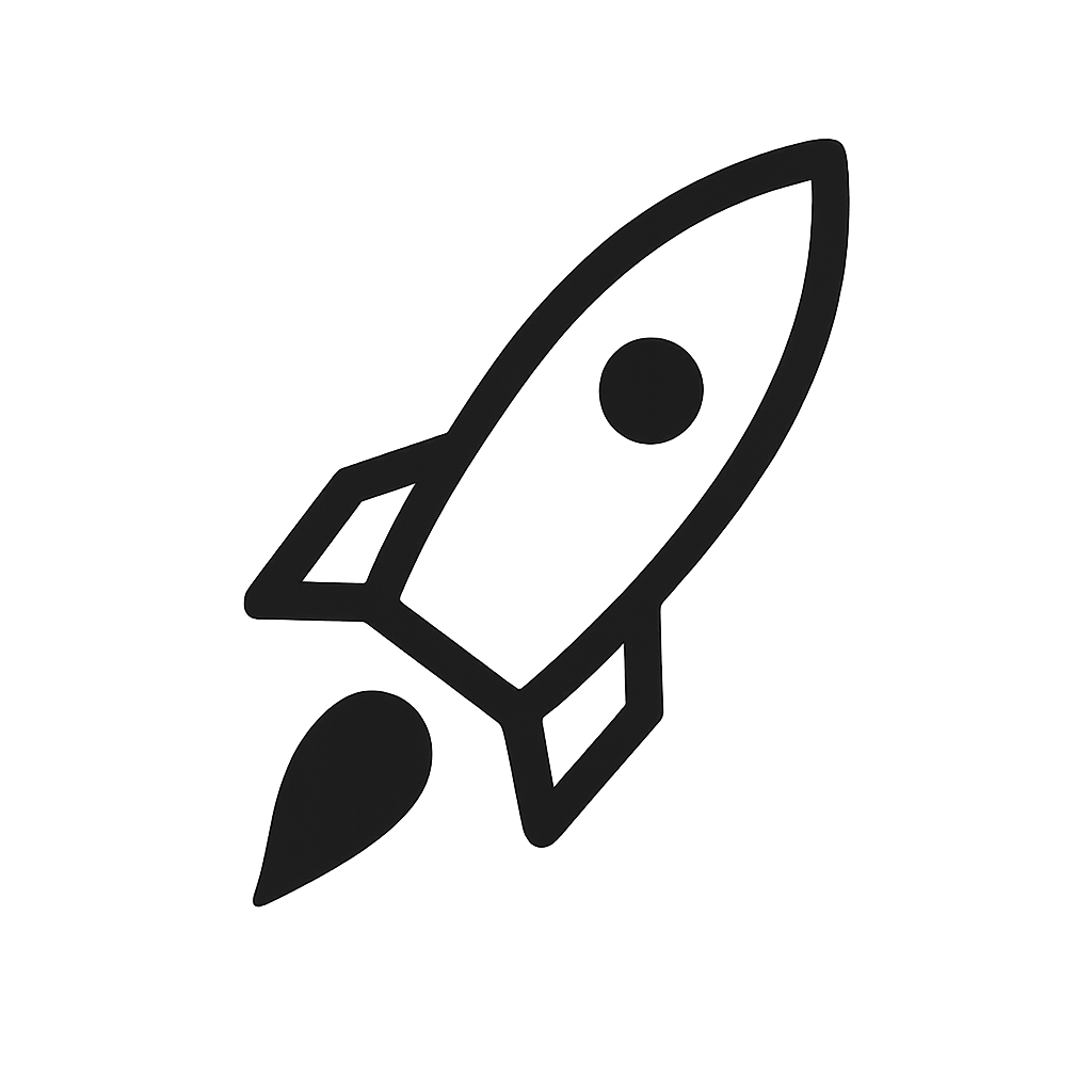 QuantJourney Logo